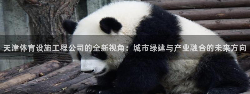 意昂体育4平台是正规平台吗知乎：天津体育设施工程公司