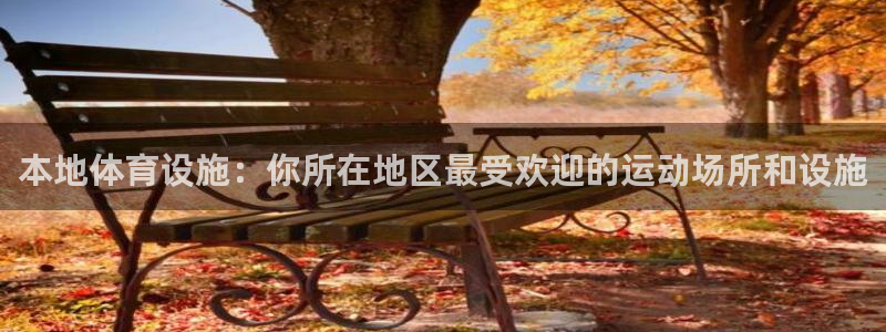 意昂体育4招商电话号码是多少啊