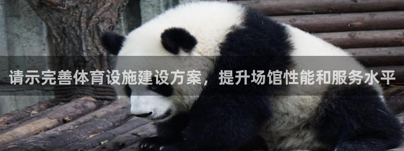 意昂体育4招商电话号码查询：请示完善体育设施建设方案，提升场